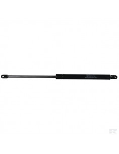 Sprężyna gazowa L405 mm 400N Stabilus CA084425