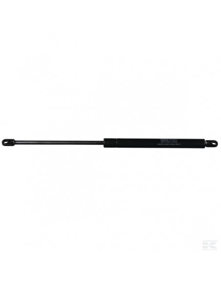 Sprężyna gazowa L405 mm 400N Stabilus CA084425