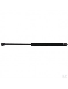 Sprężyna gazowa L445 mm 200N Stabilus CA083666