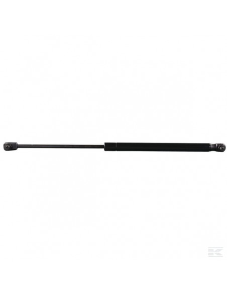 Sprężyna gazowa L445 mm 200N Stabilus CA083666