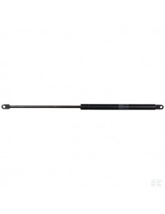 Sprężyna gazowa L500 mm 400N Stabilus CA050296