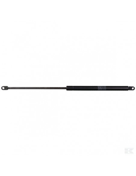 Sprężyna gazowa L500 mm 400N Stabilus CA050296