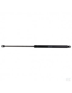 Sprężyna gazowa L525.5 mm 800N Stabilus CA094927