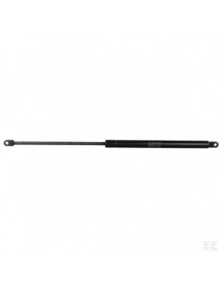 Sprężyna gazowa L525.5 mm 800N Stabilus CA094927