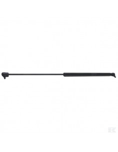 Sprężyna gazowa L585 mm 150N Stabilus CA094633