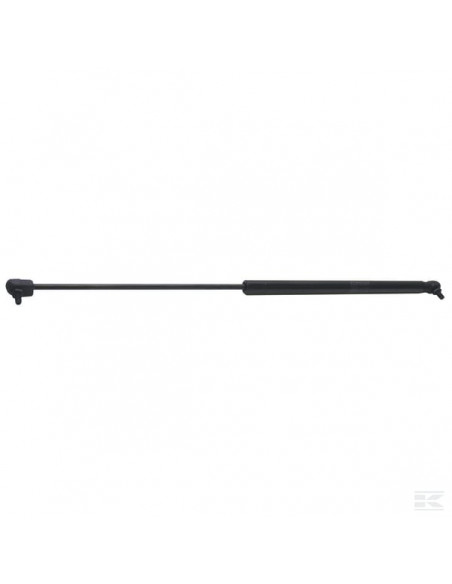 Sprężyna gazowa L585 mm 150N Stabilus CA094633