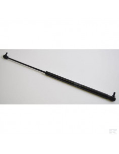 Sprężyna gazowa L585 mm 200N Stabilus CA083895