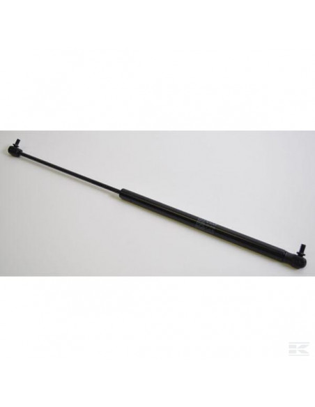 Sprężyna gazowa L585 mm 200N Stabilus CA083895