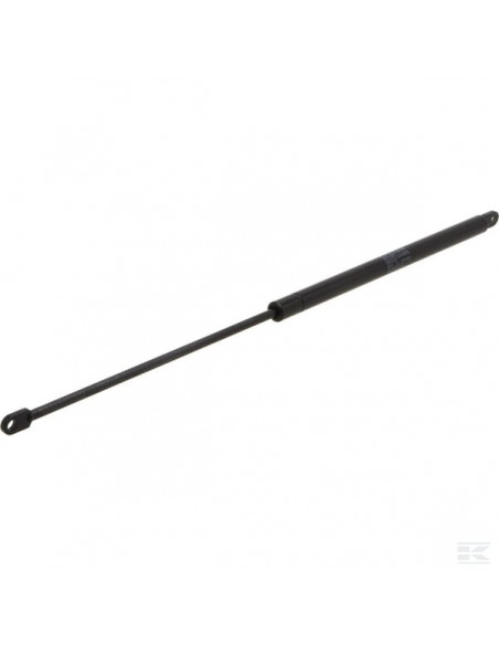 Sprężyna gazowa L585 mm 400N Stabilus CA084778