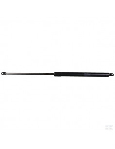 Sprężyna gazowa L585 mm 800N Stabilus CA3289QV