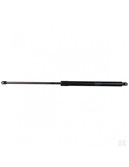 Sprężyna gazowa L585 mm 800N Stabilus CA3289QV