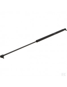 Sprężyna gazowa L785 mm 150N Stabilus CA095443
