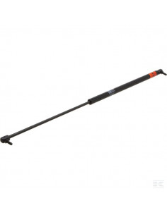 Sprężyna gazowa L785 mm 500N Stabilus CA4075GM