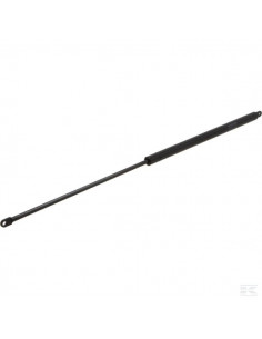 Sprężyna gazowa L785.5 mm 600N Stabilus CA095192