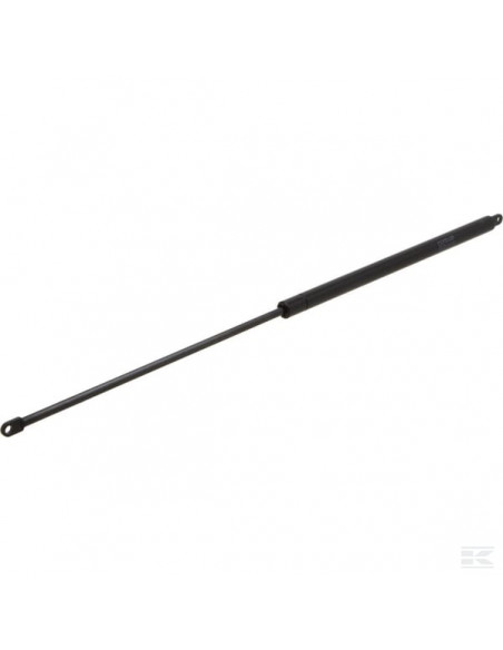 Sprężyna gazowa L785.5 mm 600N Stabilus CA095192