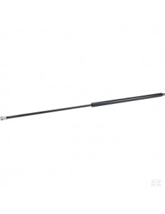 Sprężyna gazowa L1102 mm 1000N Stabilus CA9718WP