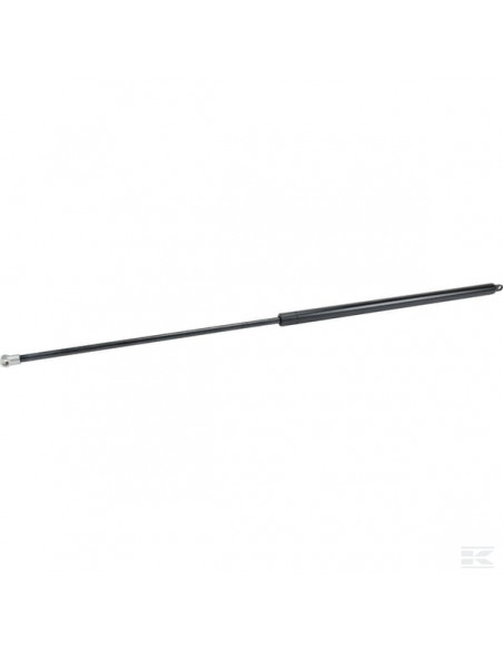 Sprężyna gazowa L1102 mm 1000N Stabilus CA9718WP