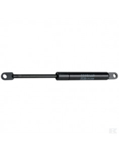 Sprężyna gazowa L245 mm 600N Stabilus CA084107