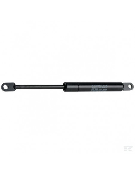 Sprężyna gazowa L245 mm 600N Stabilus CA084107