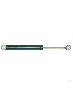 Sprężyna gazowa L290.5 mm Stabilus CA1841DD