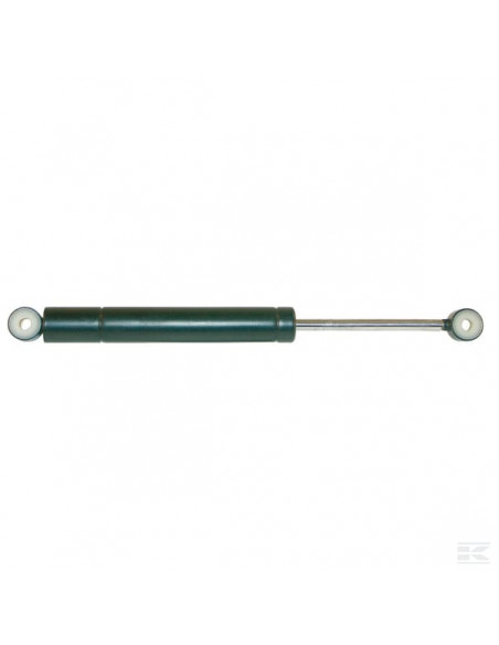 Sprężyna gazowa L290.5 mm Stabilus CA1841DD