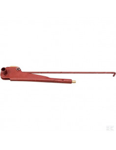 Dźwignia hamulca ręcznego 4662704N