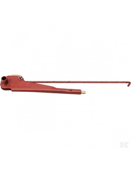 Dźwignia hamulca ręcznego 4662704N