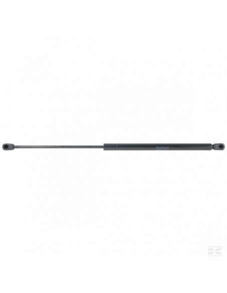 Sprężyna gazowa L341 mm 150N Stabilus CA034539