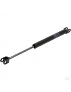 Sprężyna gazowa L345.5 mm 700N Stabilus CA0905AV