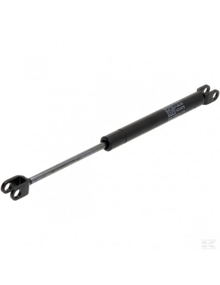 Sprężyna gazowa L345.5 mm 700N Stabilus CA0905AV