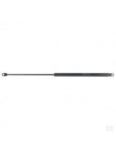 Sprężyna gazowa L525 mm 600N Stabilus CA084719