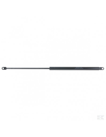 Sprężyna gazowa L525 mm 600N Stabilus CA084719