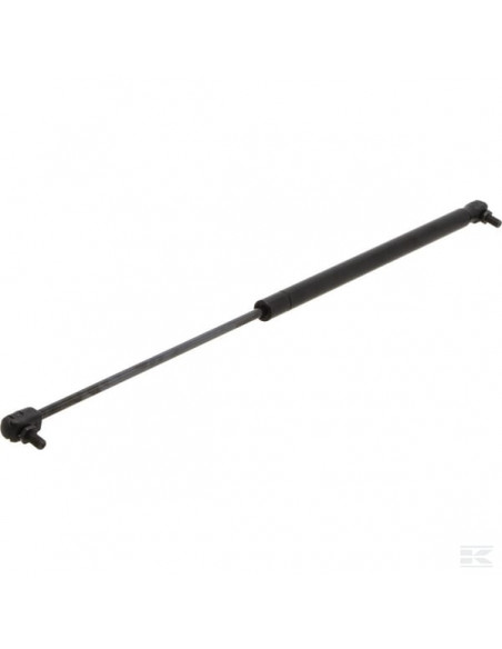 Sprężyna gazowa L585 mm 350N Stabilus CA094668