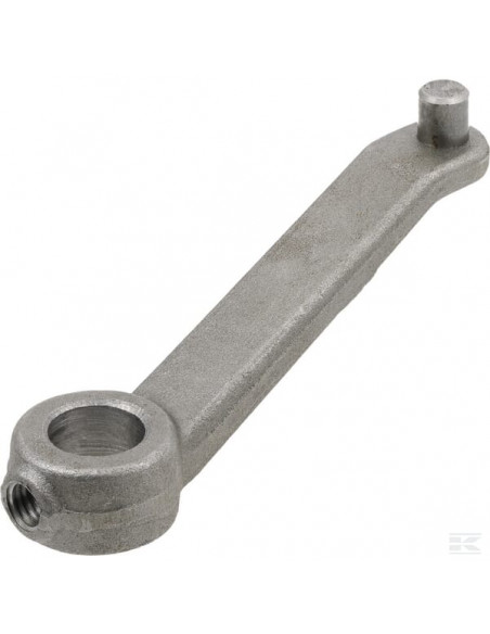 Dźwignia napędu przekaźnika, pasuje do C-330 4225010N