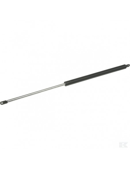 Sprężyna gazowa L600 mm 150N gopart 0308250111015N