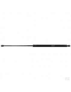 Sprężyna gazowa L685 mm 350N Stabilus CA095397