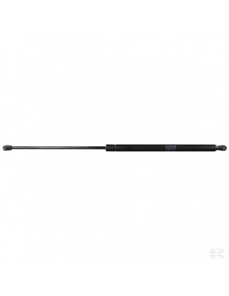 Sprężyna gazowa L685 mm 350N Stabilus CA095397