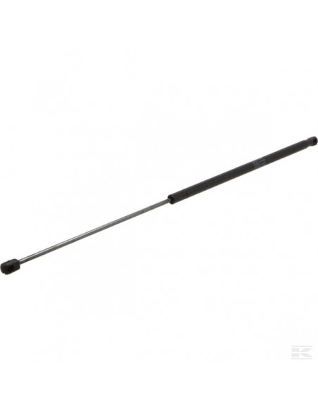 Sprężyna gazowa L735.5 mm 150N Stabilus CA6148YB