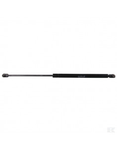 Sprężyna gazowa L685 mm 250N Stabilus CA095370