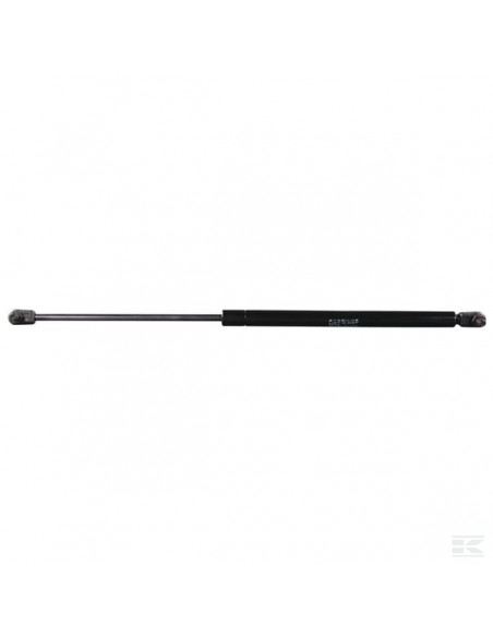 Sprężyna gazowa L685 mm 250N Stabilus CA095370