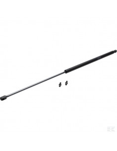 Sprężyna gazowa Zetor 65302835