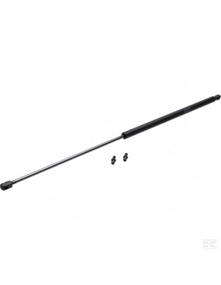 Sprężyna gazowa Zetor 65302835