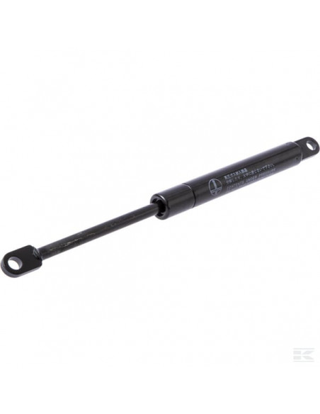 Sprężyna gazowa L271 mm 450N Stabilus CA3551RA