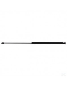 Sprężyna gazowa L685 mm 1150N Stabilus CA095435