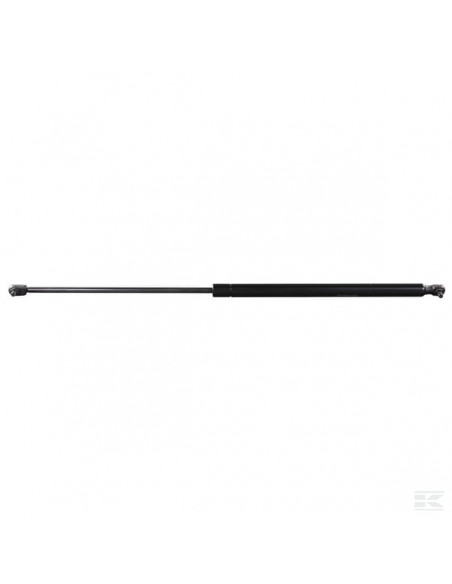 Sprężyna gazowa L685 mm 1150N Stabilus CA095435