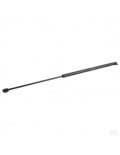 Sprężyna gazowa L685-200N Zetor 53369912