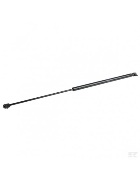 Sprężyna gazowa L685-200N Zetor 53369912