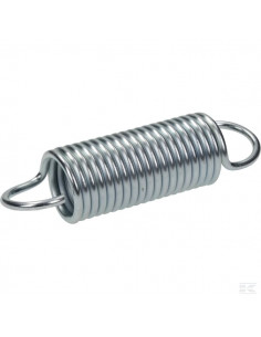 Sprężyna naciągowa 300043275