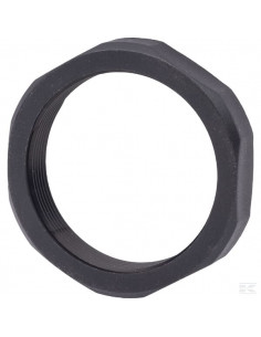 Sprężyna talerzowa Zetor 932130