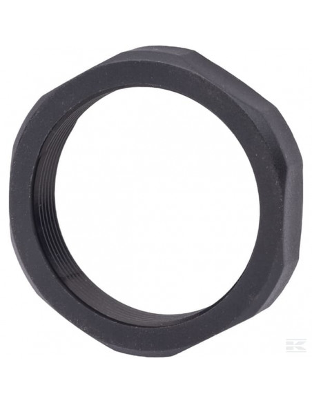 Sprężyna talerzowa Zetor 932130